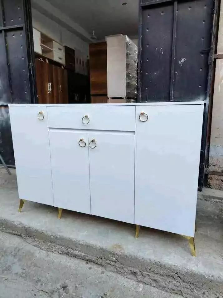 بايو