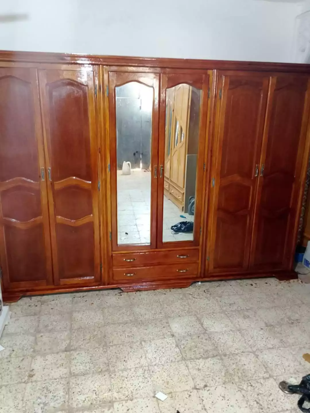 خزانة