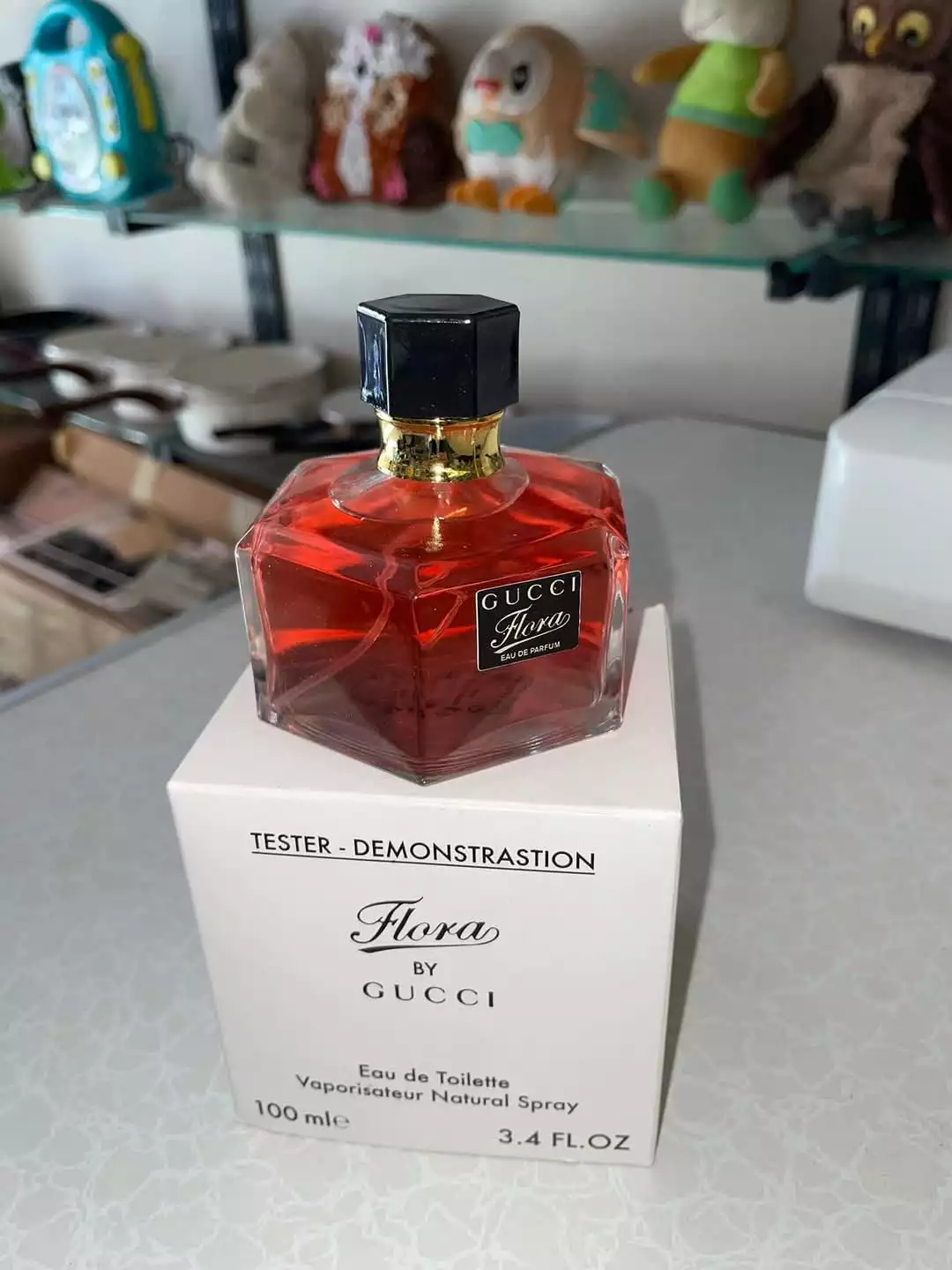 عطور