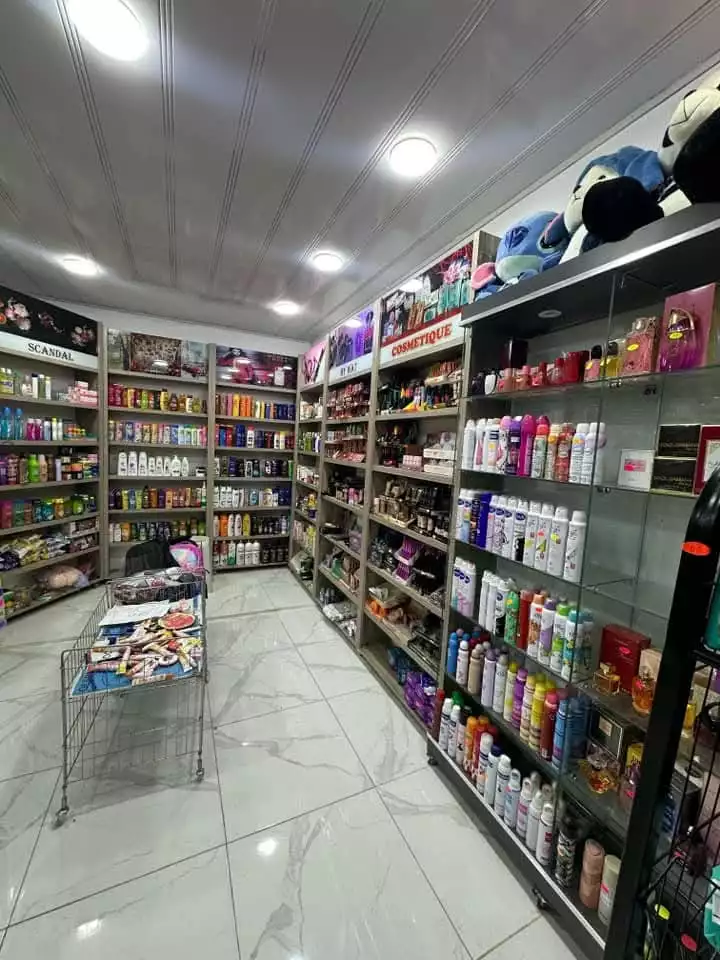 ليزيطاجار للببع