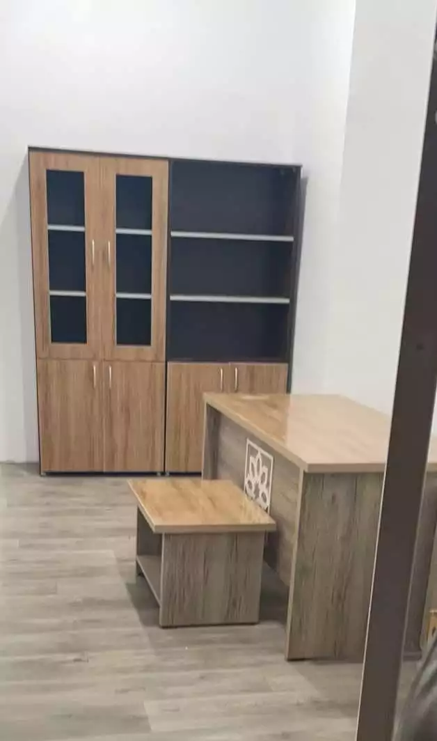 مازونة 